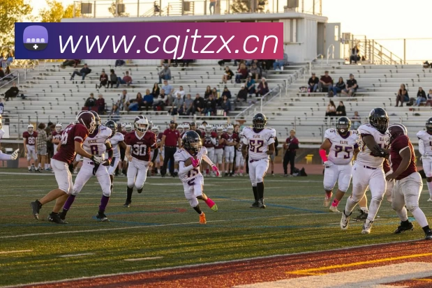 kaiyun开云官方网页版 - kaiyun开云(中国)平台生态图