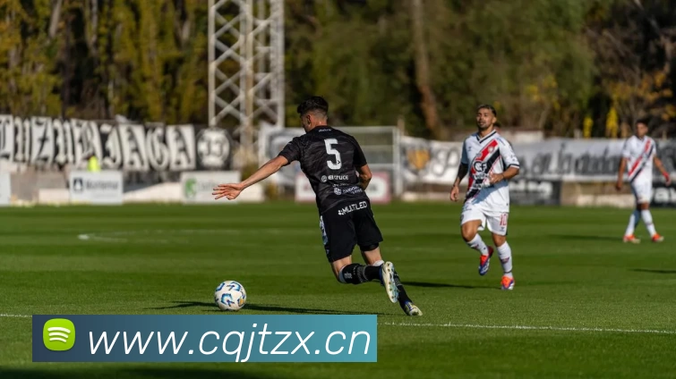 开云web站登录页面入口 - 开云(中国)APP 封面图