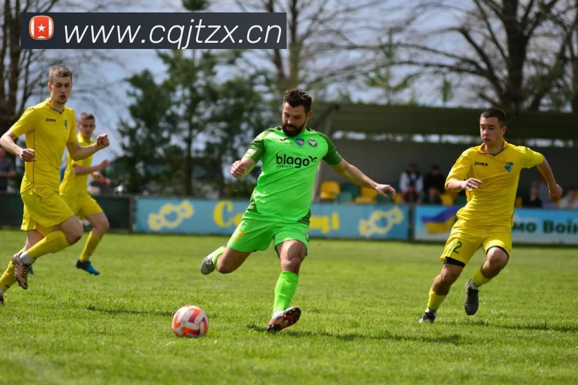 数据防护可视化