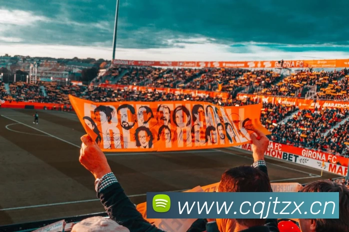 数据防护可视化